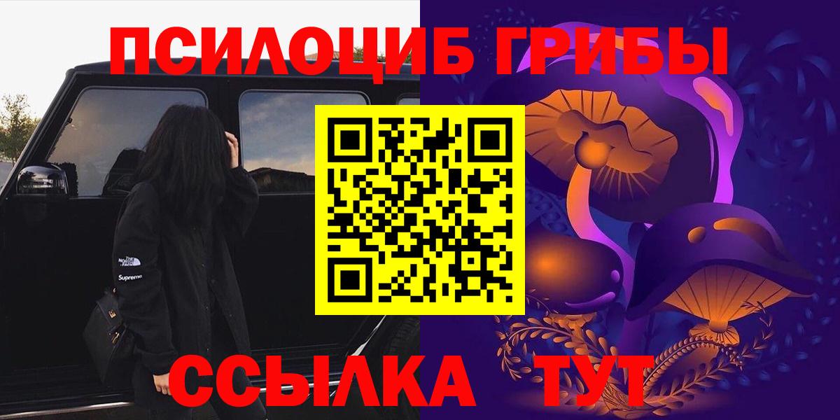 Псилоцибиновые грибы мухоморы  где купить наркотик  Псилоцибиновые грибы GOLDEN TEACHER  Минусинск  Вход с VPN 